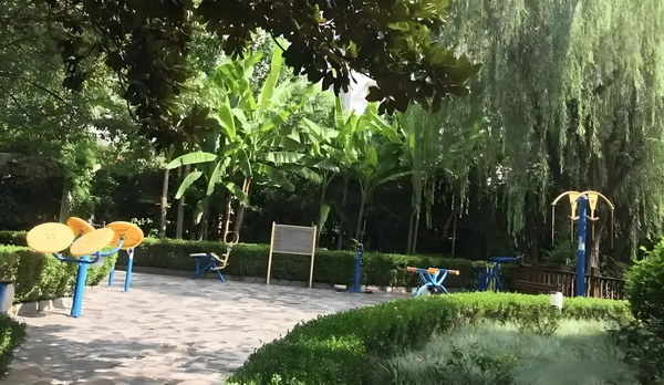 于佩尔：热爱永远不会消失