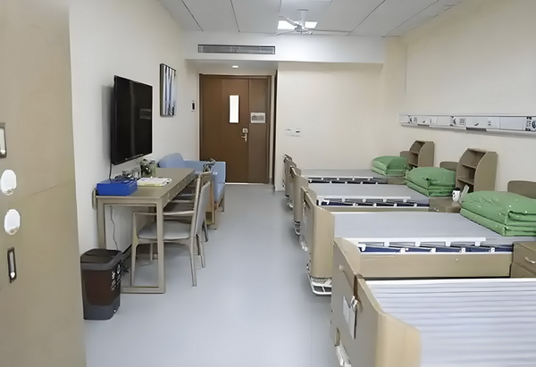年终述职报告｜檀健次分享年度最过瘾舞台